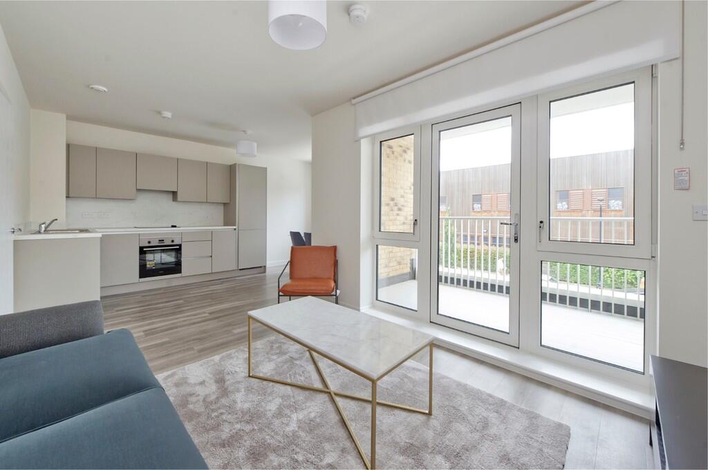 WhatsApp Image 20...