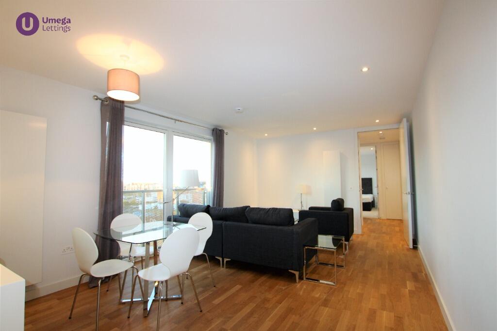 PropertyImages