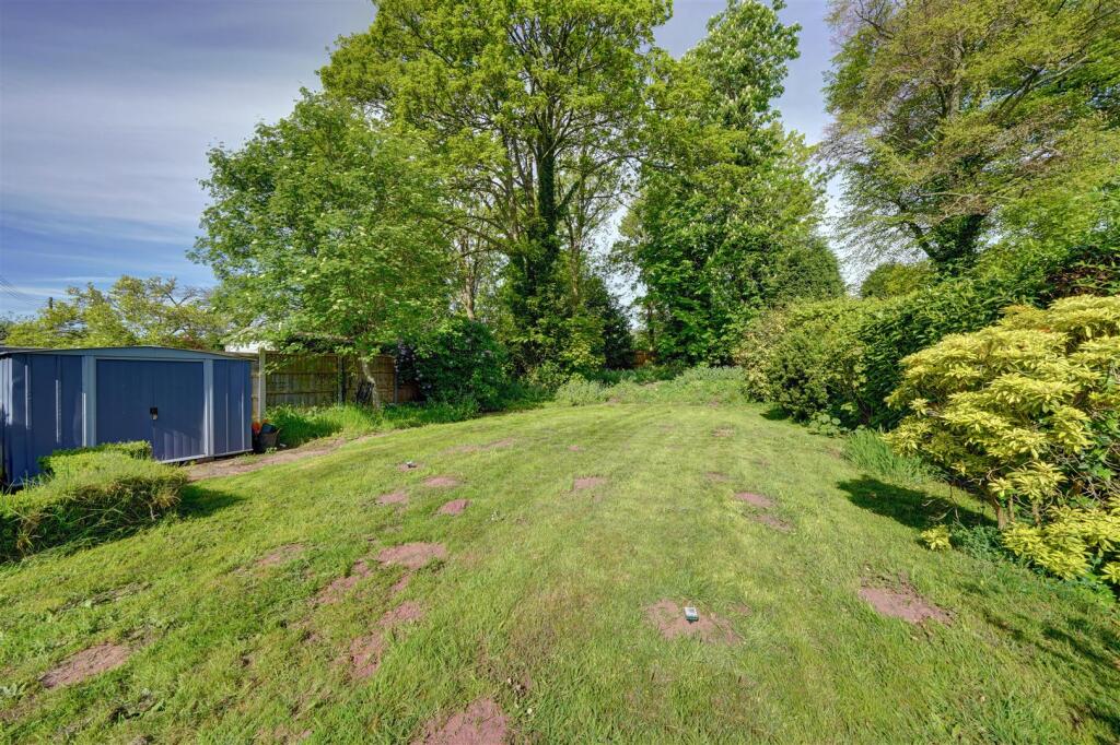 7 The Avenue (20).jpg