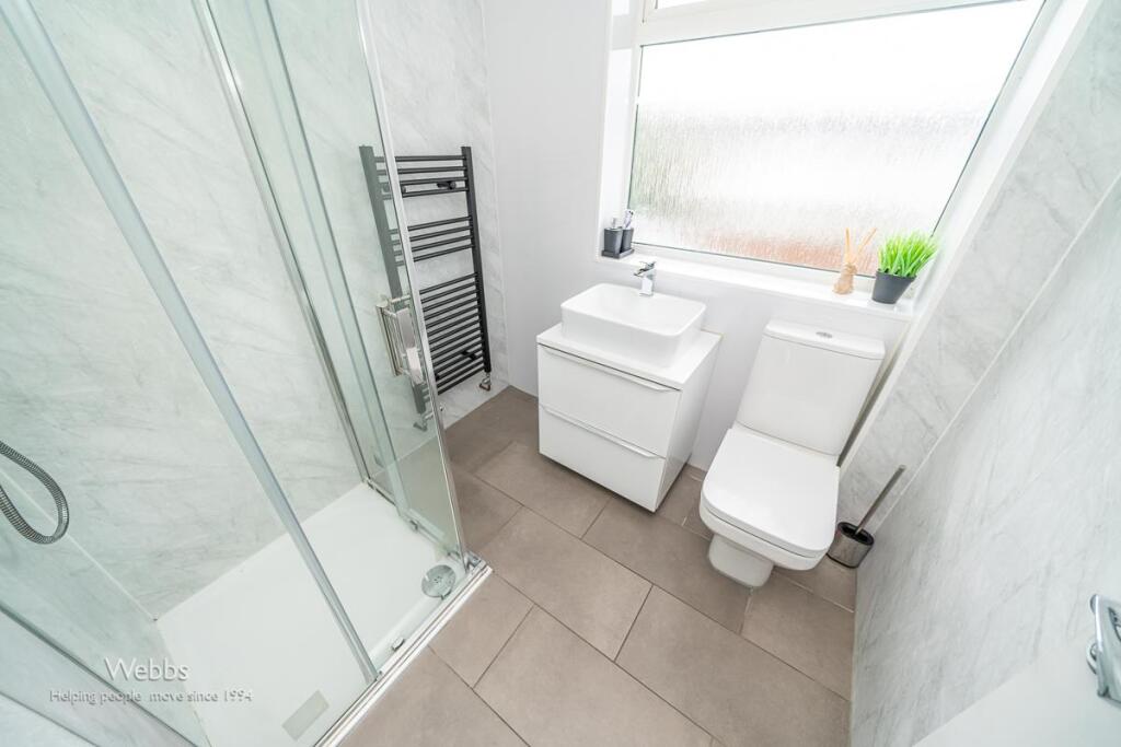 © Webbs Estate Agents © (19 of 113).jpg