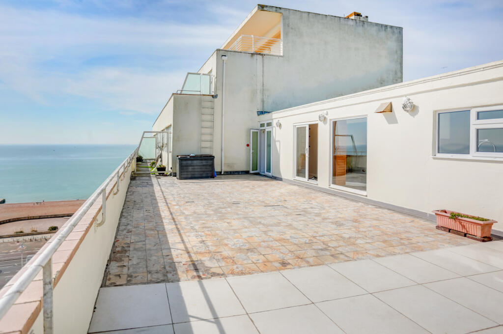 roofterrace3