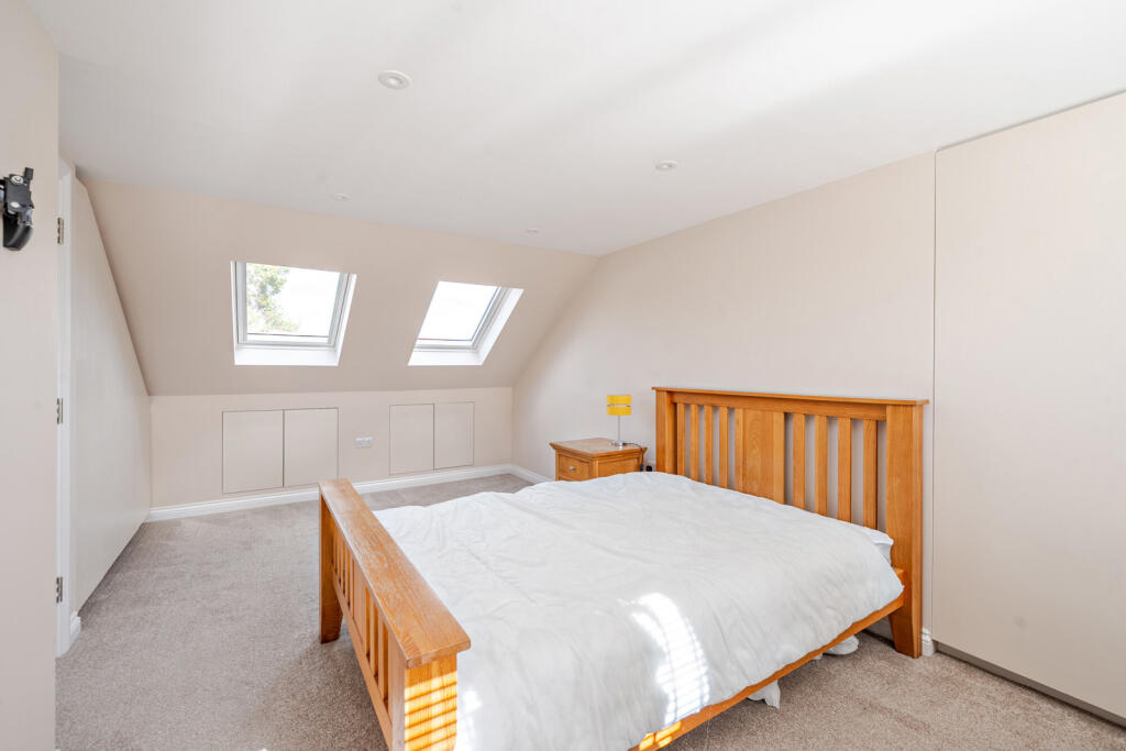 1354300-24-68c7f1...