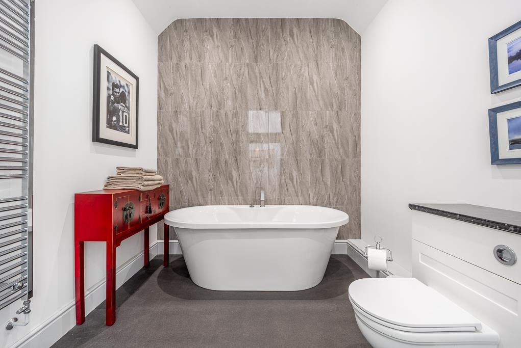 79 Risegate Road (Gosberton)-59.jpg