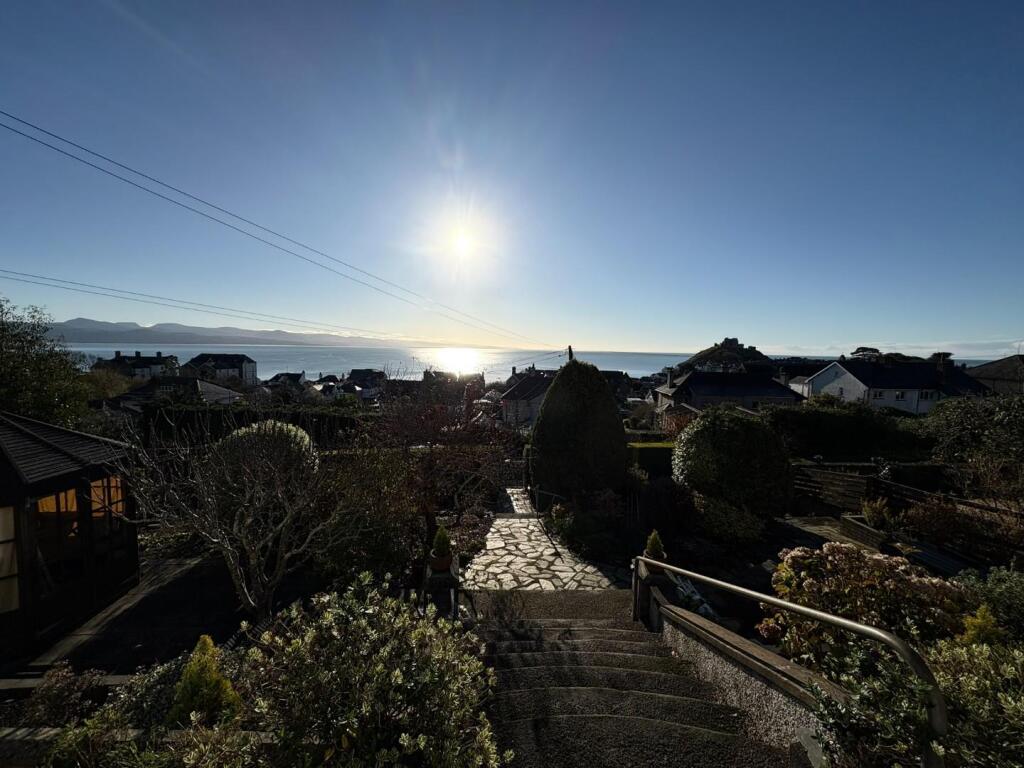 View from Front Porch.JPEG