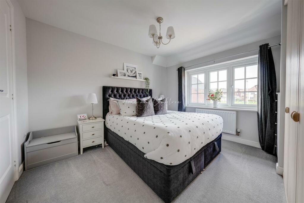 Heol Nant Glandulas, Lisvane, HernCrabtree (26).jp