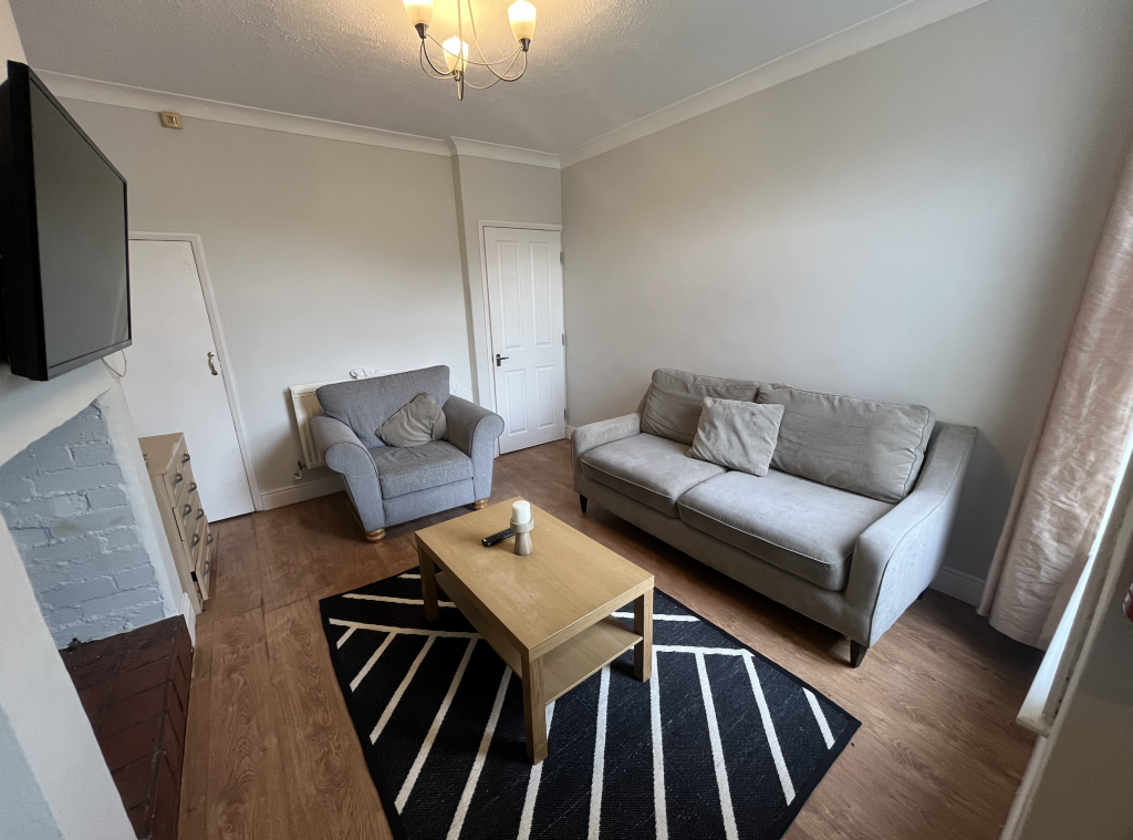 Screenshot 2025-03-07 at 15.24.55.png