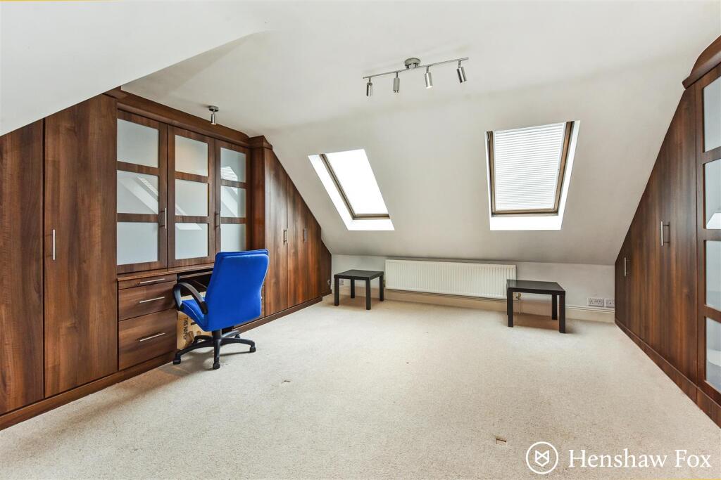 sketch_Ph11_5658435 - Copy.jpg