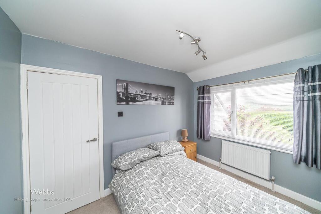 © Webbs Estate Agents © (50 of 187).jpg