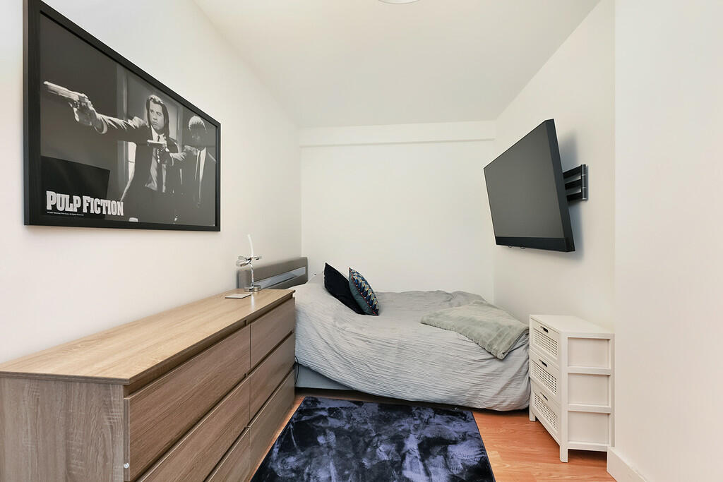 26 Magdalene Rd (...