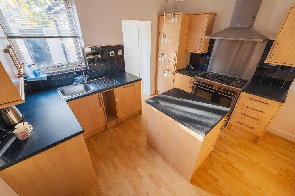 5 woodwards cottages-14.jpg