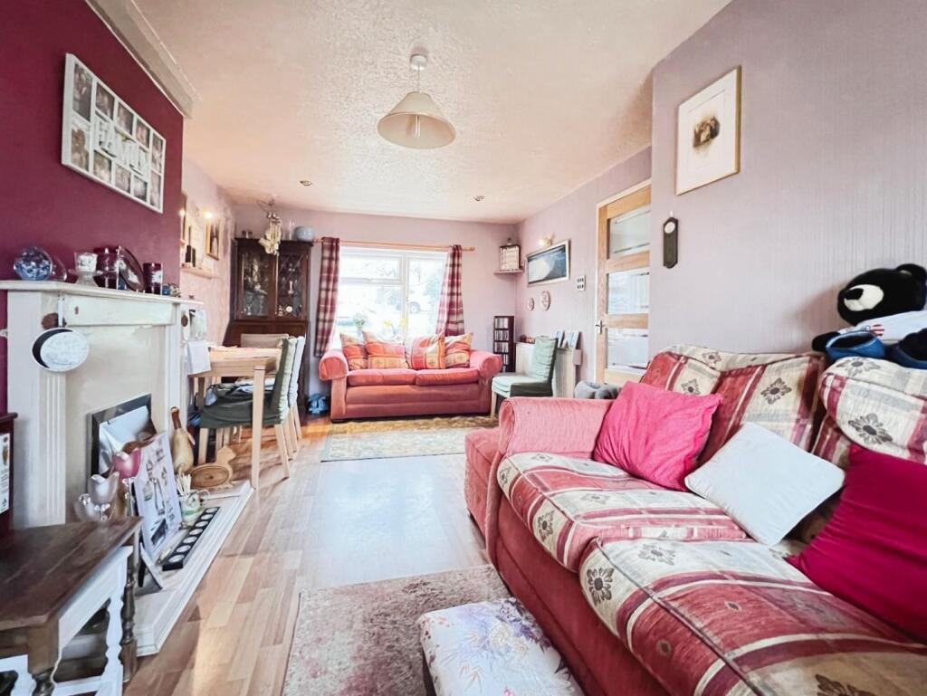 462d14b1-image_picker_ECC2A2C3-A3D8-489E-B4A2-96A9