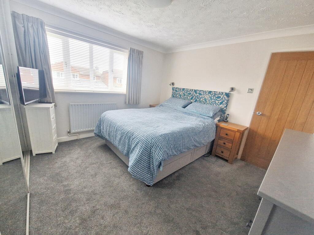 Bedroom1