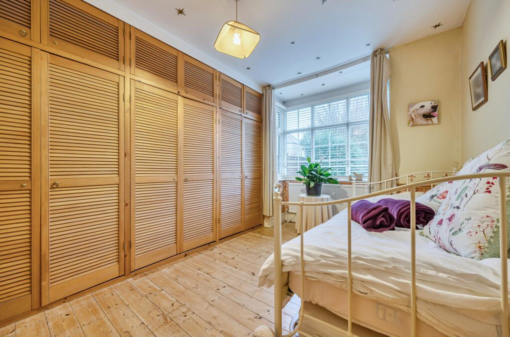 1380974-2-69174a1...