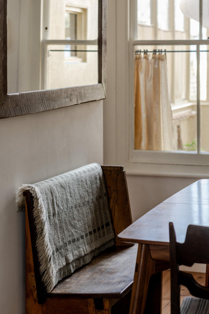 270934 - INIGO_LADAS-116.jpg