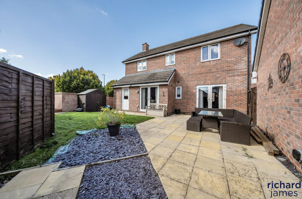 3a90d493484c46a0a89c5bd5844ef30d