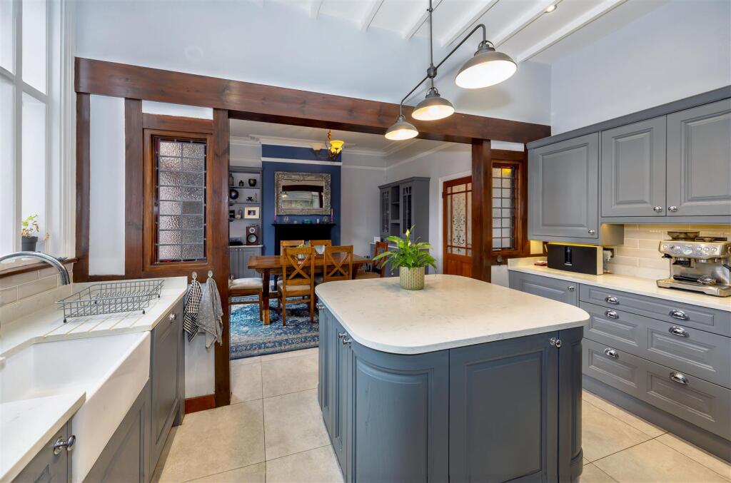 Kitchen 1.1 SAPL1116-20250907-DxO_DeepPRIME XD2s.j