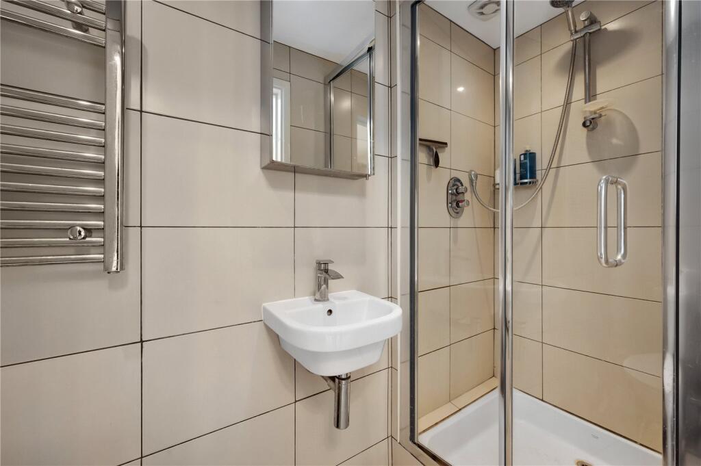 Principal En Suite