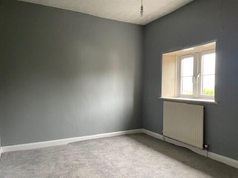 Bed 2 T202511061501.jpg