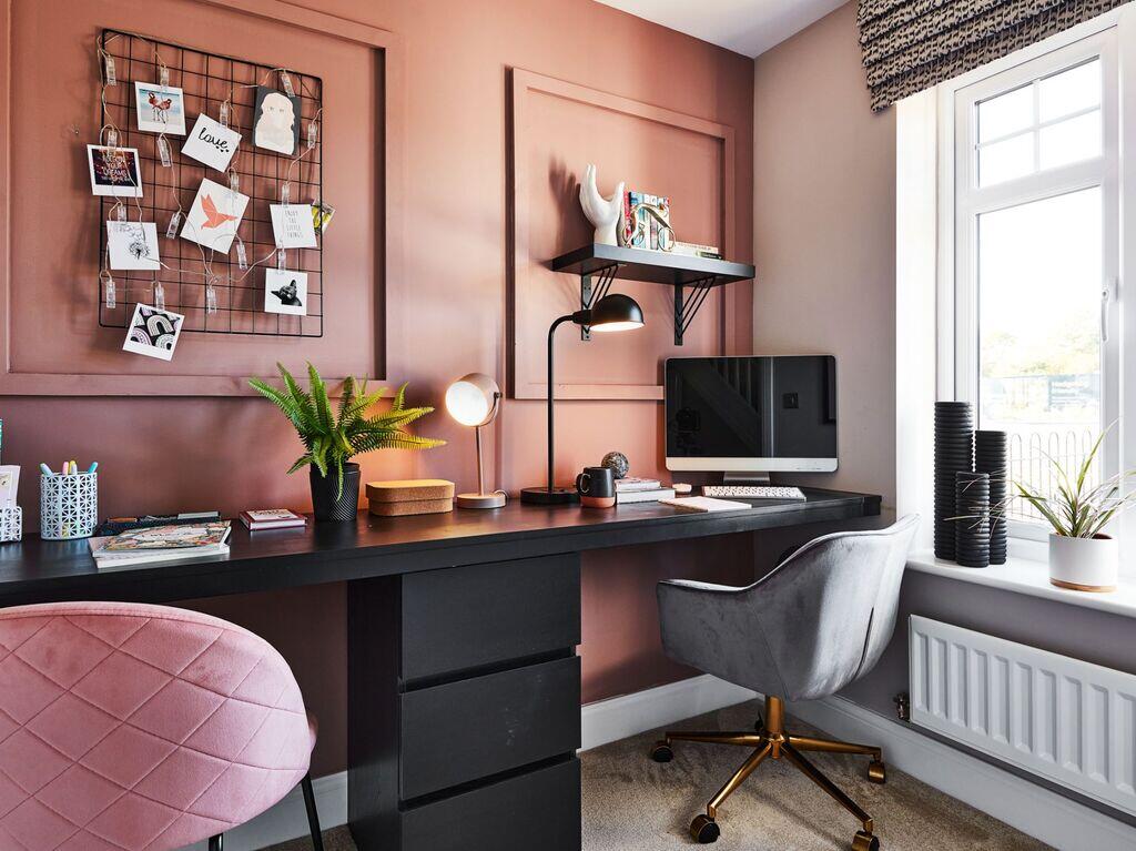 NREDH_BOVIS_JUNIPER_INTERIOR_005