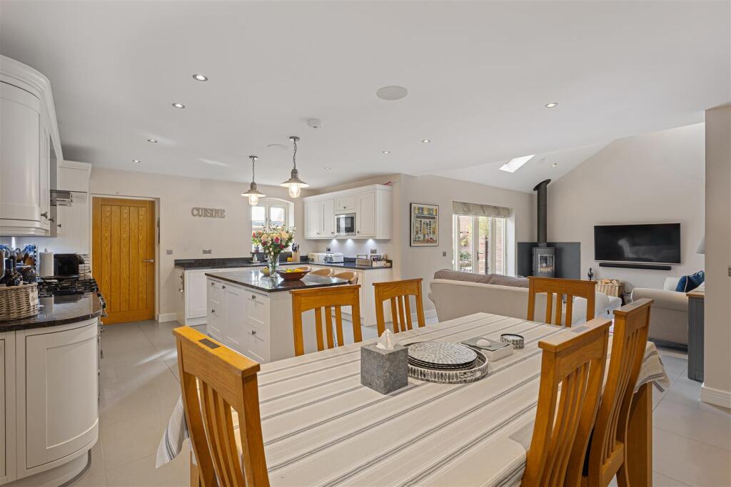 Nunthorpe_House_1-3.jpg