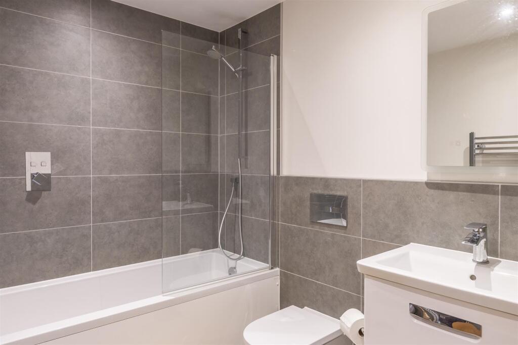 4 Chambers Warf-43 copy.jpg