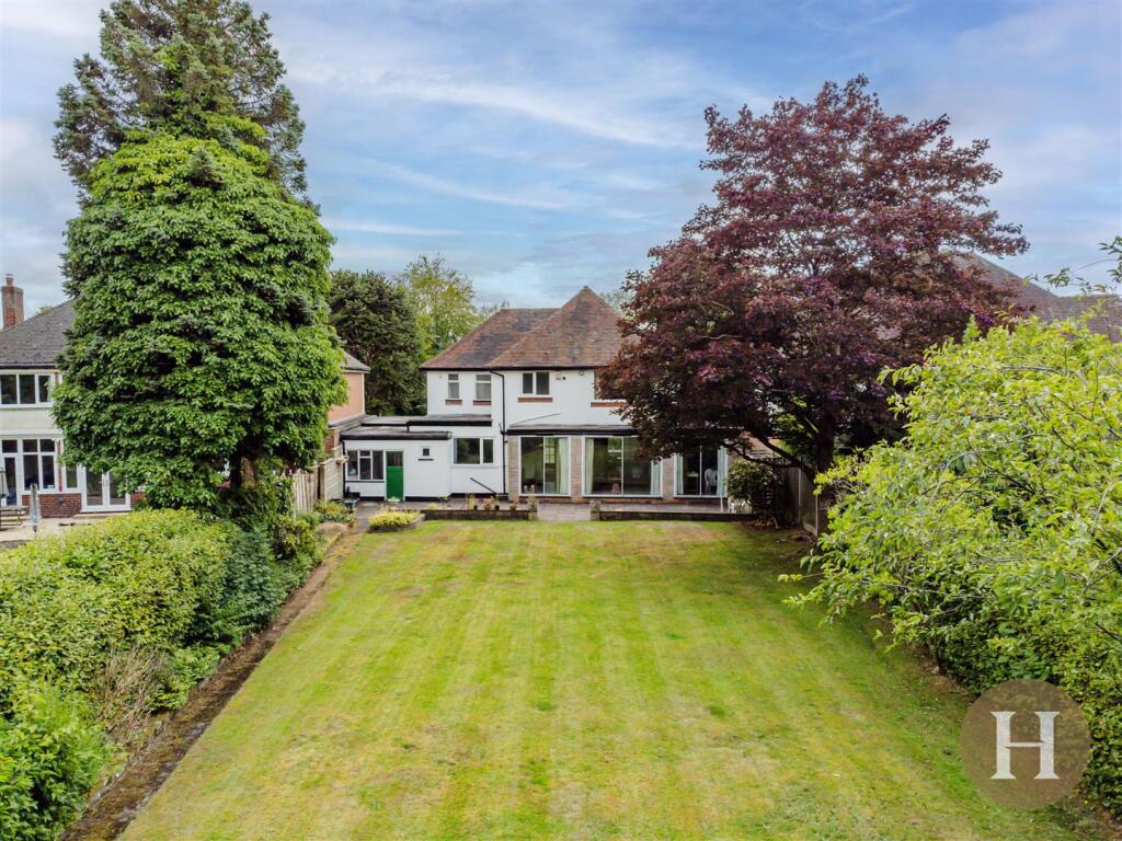 Hadleigh Estate Agents-54.jpg