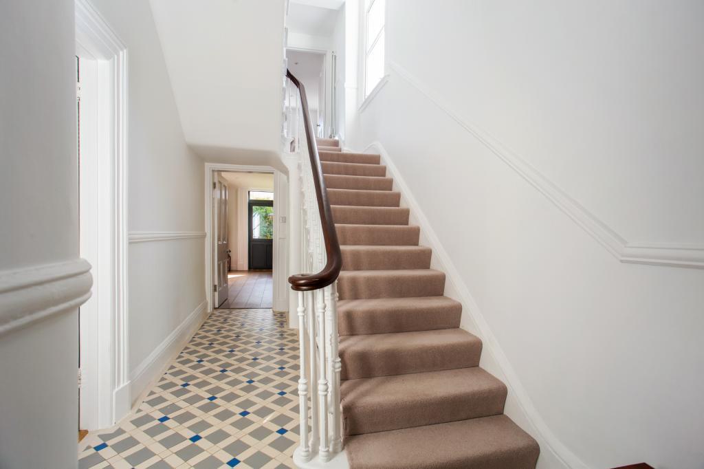 3 Sydenham Villas Road 308082 (14).jpg