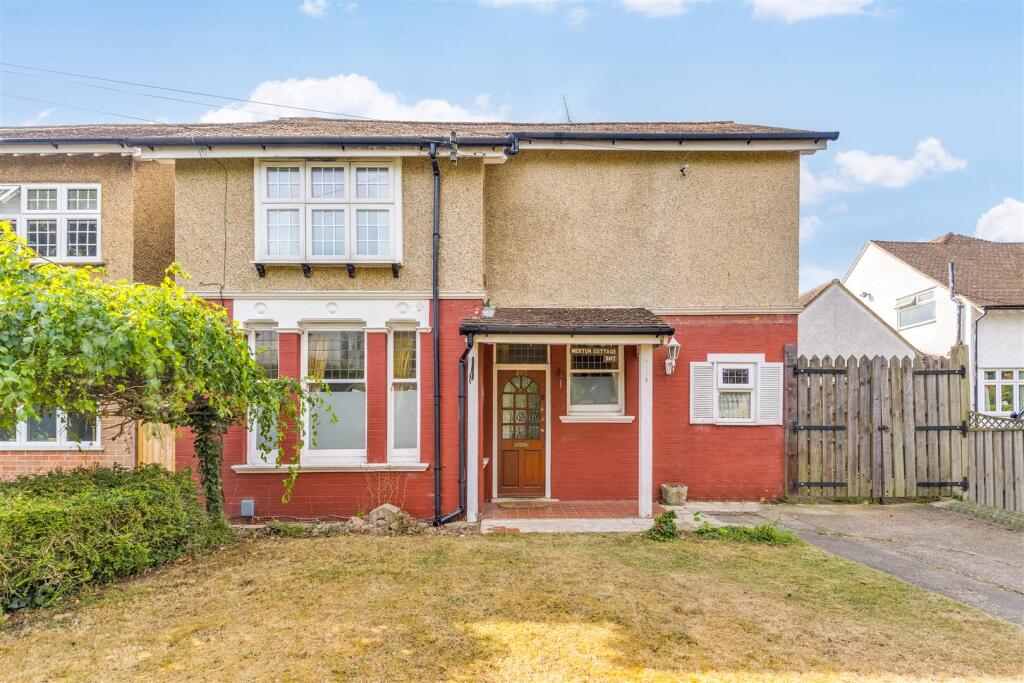 Nevells Road 207-20.jpg