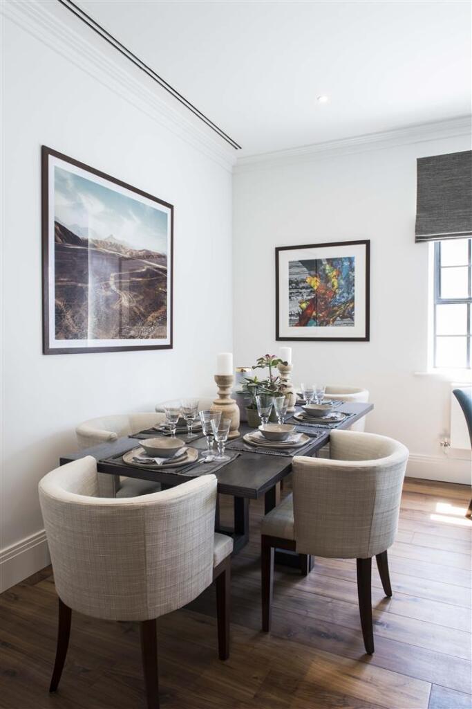 PalaceWharf_Starboard_Penthouse_11.jpg