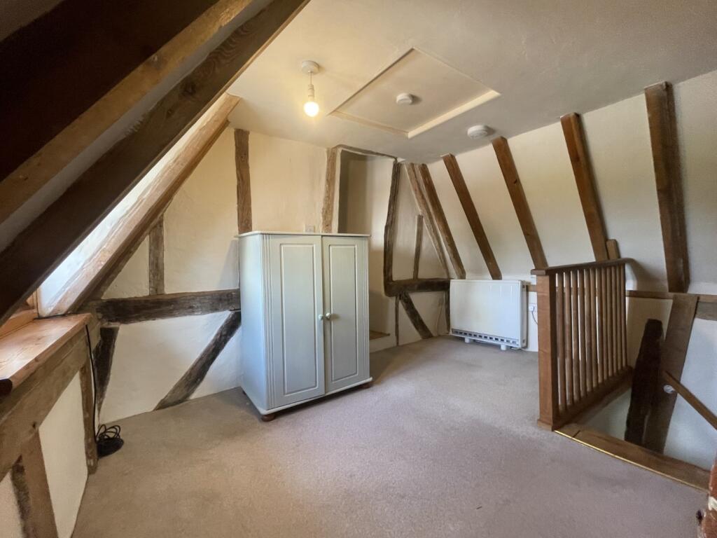 Landing T202511131743.jpeg