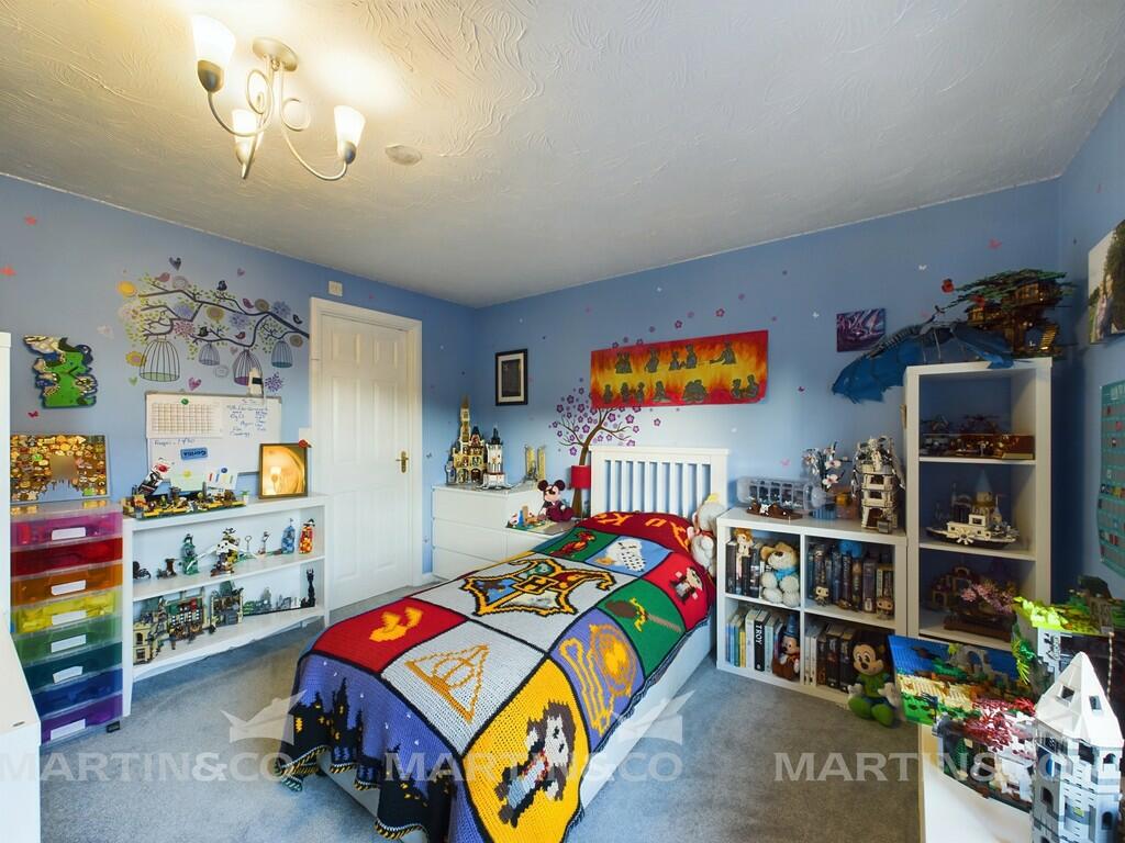 CAM02406G0-PR0365...