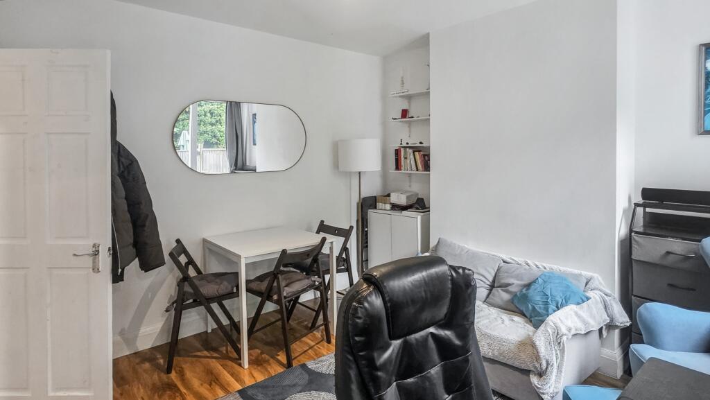 20251023060339 20251022 095633 FXXT6 T202511041416.jpg