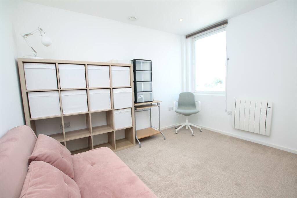 IMG_4989.JPG