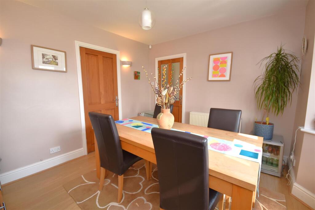 DSC_0862 - Copy (4).JPG