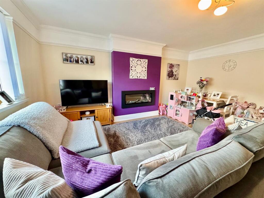 PHOTO-2025-03-13-18-21-03 (12).jpg