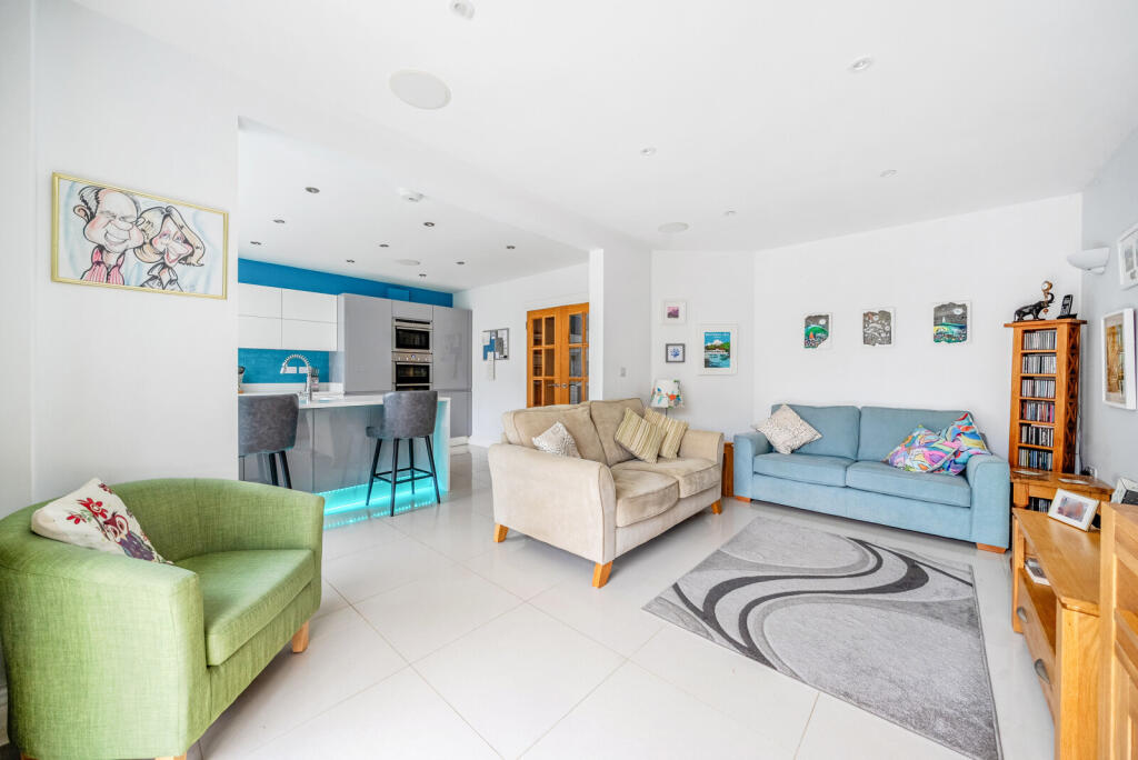 1362581-10-68dfb7...