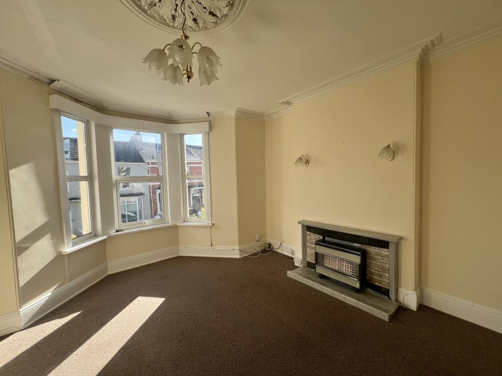 20250925 151739786 IOS T202509251804.jpg