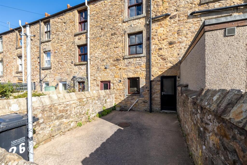 26 Bradshaw Street_8.jpg