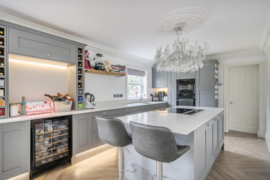 1346553-21-68b57d...