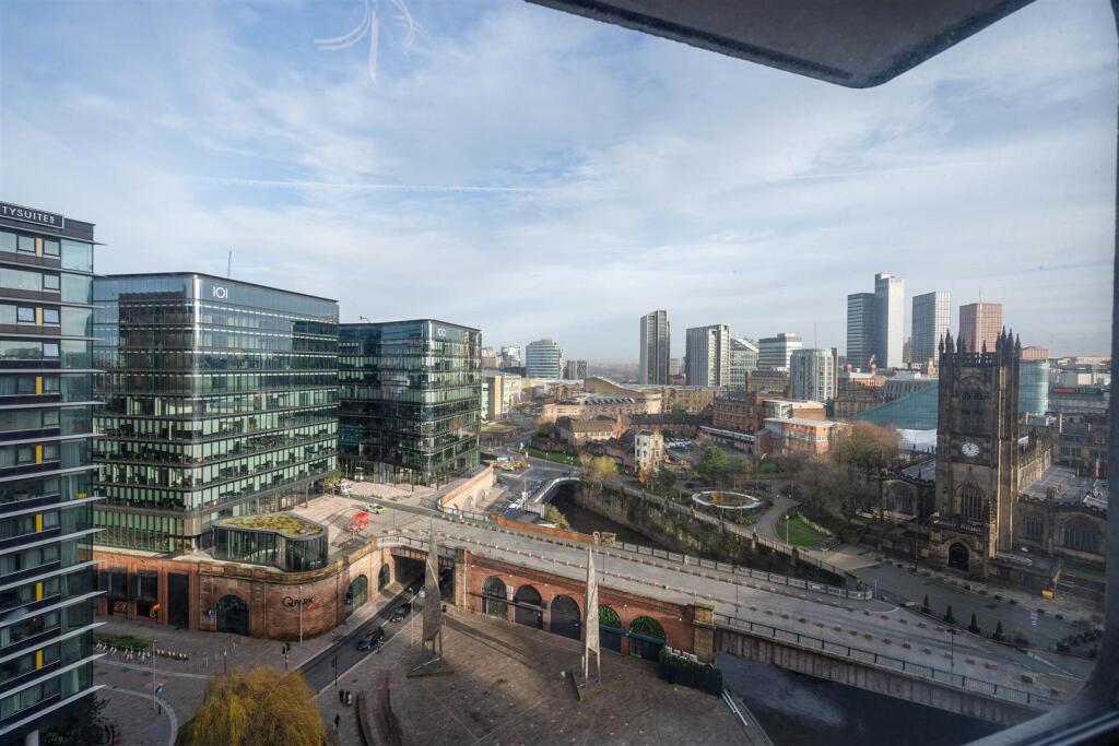 City Heights - 17.jpg