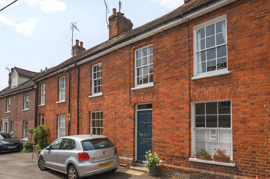 1312106-11-685174...