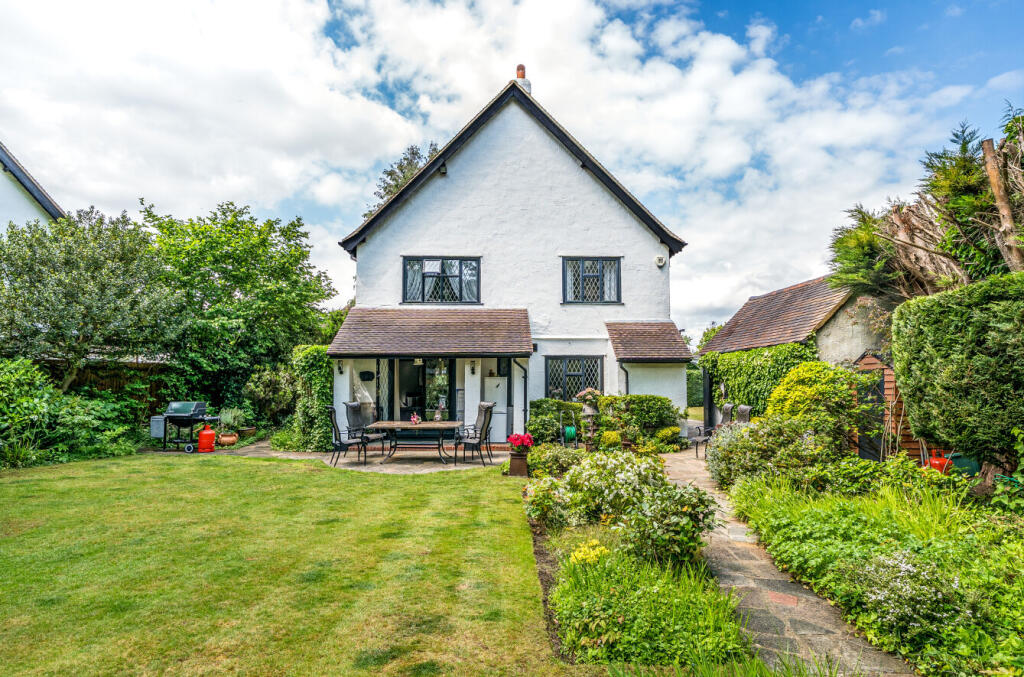 1296462-7-682bb61...