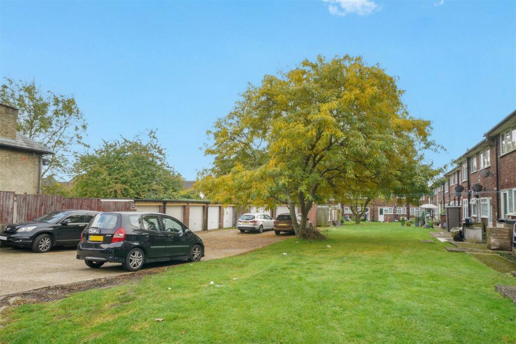 50A Elms Lane - TmB6fmo4QKGGHgRpEtSR.jpg