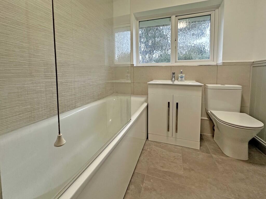 7 Bath