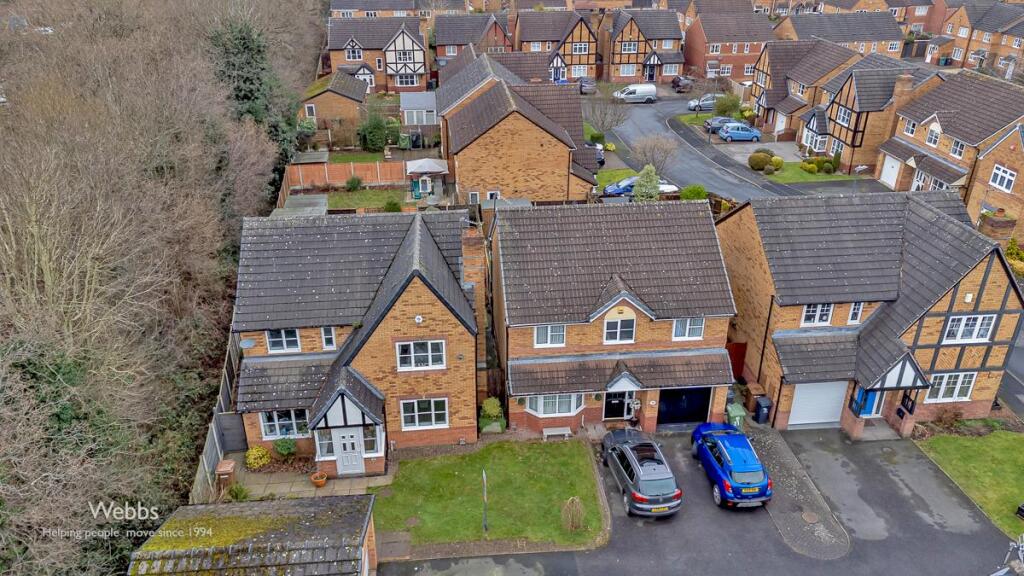 © Webbs Estate Agents © (1 of 16).jpg