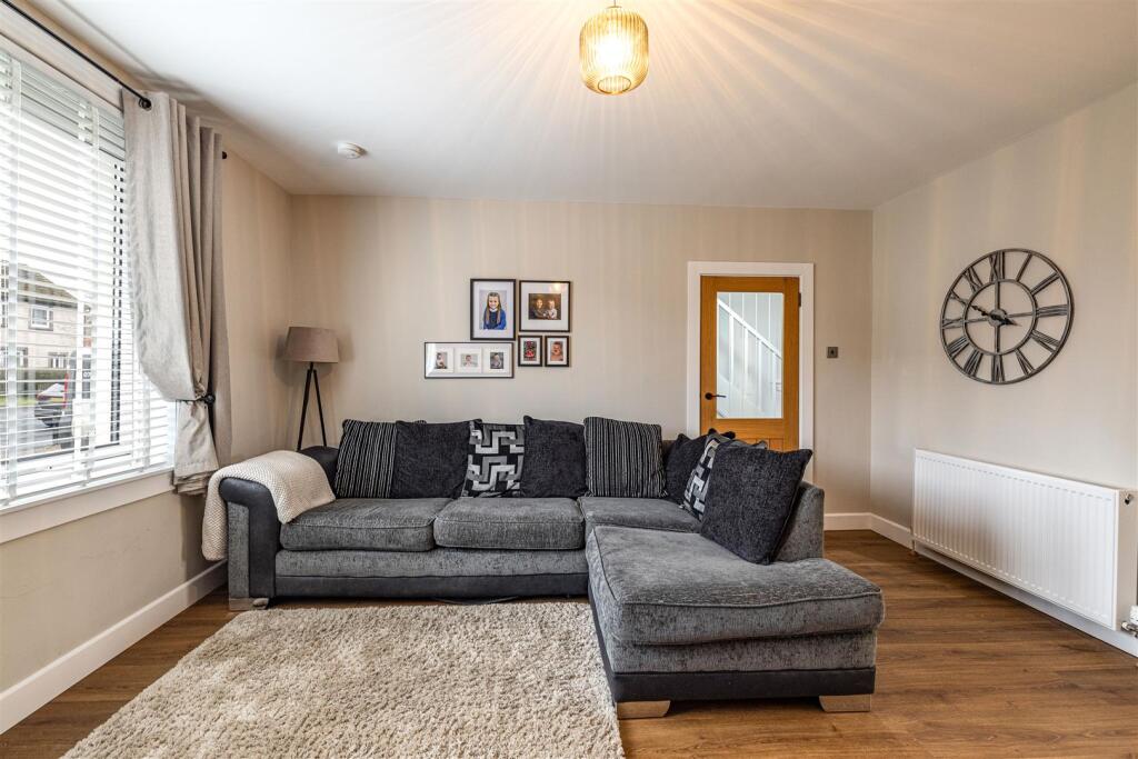 11 Scott Crescent Hawick 14.JPG