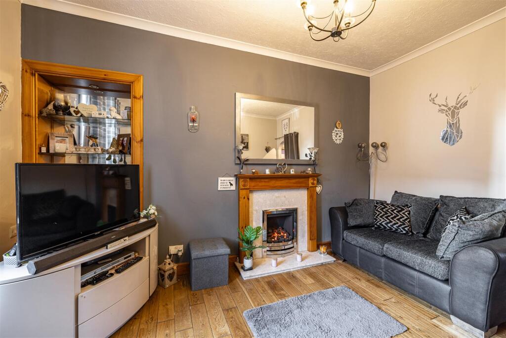 42 Meigle Street Galashiels 11.JPG