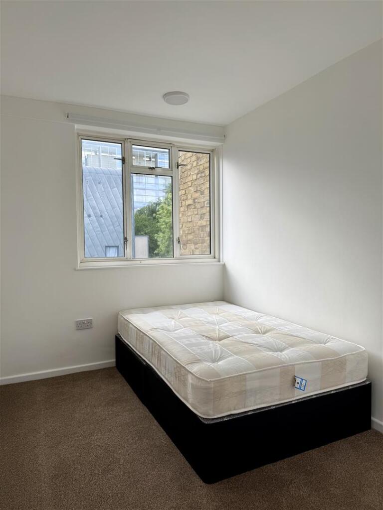 Photo 29-07-2025, 17 42 29.jpg