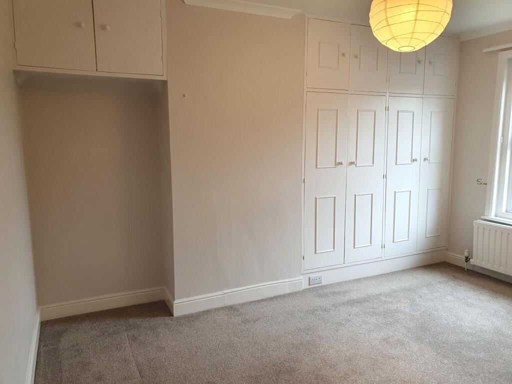 Master bedroom from door.jpg