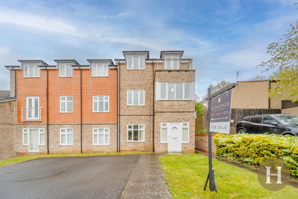 Hadleigh Estate Agents-22.jpg